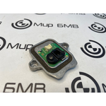 Светодиодный модуль BMW 3 - series F30