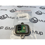 Светодиодный модуль BMW 3 - series F30