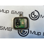 Светодиодный модуль BMW 3 - series F30