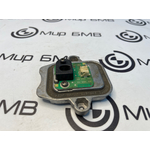 Светодиодный модуль BMW 3 - series F30