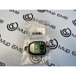 Светодиодный модуль BMW 3 - series F30