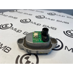 Светодиодный модуль BMW 3 - series F30