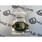 Светодиодный модуль BMW 3 - series F30