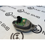 Светодиодный модуль BMW 3 - series F30