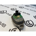 Светодиодный модуль BMW 3 - series F30