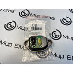 Светодиодный модуль BMW 3 - series F30