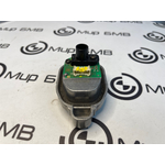 Светодиодный модуль BMW 3 - series F30