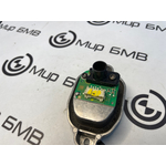 Светодиодный модуль BMW 3 - series F30