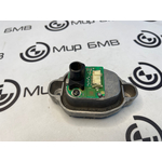 Светодиодный модуль BMW 3 - series F30