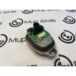 Светодиодный модуль BMW 3 - series F30