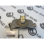 Светодиодный модуль BMW 3 - series F30