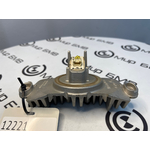 Светодиодный модуль BMW 3 - series F30