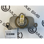 Светодиодный модуль BMW 3 - series F30