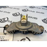 Светодиодный модуль BMW 3 - series F30