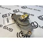 Светодиодный модуль BMW 3 - series F30