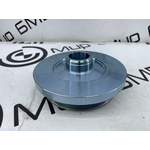 Демпфер коленвала BMW 3 - series G20 B47