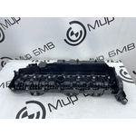 Крышка головки блока цилиндров BMW X5 G05 B57