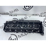 Крышка головки блока цилиндров BMW X5 G05 B57