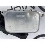 Корпус масляного фильтра BMW X1 F48