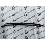 Комплект рейлингов BMW X3 xDrive20d 2019 G01 B47D20B