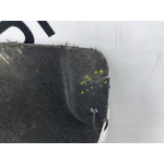 Пыльник моторного отсека BMW X3 xDrive20d 2019 G01 B47D20B Задн.