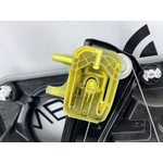 Стеклоподъемный механизм BMW X3 xDrive20d 2019 G01 B47D20B Перед. Лев.