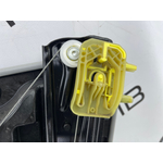 Стеклоподъемный механизм BMW X3 xDrive20d 2019 G01 B47D20B Перед. Лев.