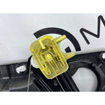 Стеклоподъемный механизм BMW X3 xDrive20d 2019 G01 B47D20B Перед. Прав.