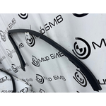 Накладка оконной рамы BMW X3 xDrive20d 2019 G01 B47D20B Перед. Лев.