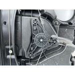 Стеклоподъемник BMW X3 xDrive20d 2019 G01 B47D20B Задн. Прав.