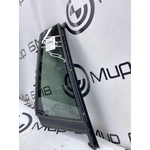 Стекло двери BMW X3 xDrive20d 2019 G01 B47D20B Задн. Прав.