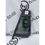 Стекло двери BMW X3 xDrive20d 2019 G01 B47D20B Задн. Лев.