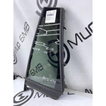 Стекло двери BMW X3 xDrive20d 2019 G01 B47D20B Задн. Лев.