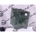 Стекло двери BMW X3 xDrive20d 2019 G01 B47D20B Задн. Прав.