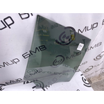 Стекло двери BMW X3 xDrive20d 2019 G01 B47D20B Задн. Прав.