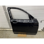 Дверь боковая BMW X3 xDrive20d 2019 G01 B47D20B Перед. Прав.