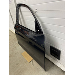 Дверь боковая BMW X3 xDrive20d 2019 G01 B47D20B Перед. Прав.