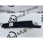 Накладка двери BMW X3 xDrive20d 2019 G01 B47D20B Задн. Прав.