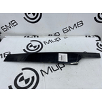 Накладка двери BMW X3 xDrive20d 2019 G01 B47D20B Перед. Прав.