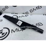 Накладка двери BMW X3 xDrive20d 2019 G01 B47D20B Перед. Прав.