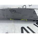 Накладка двери BMW X3 xDrive20d 2019 G01 B47D20B Перед. Прав.