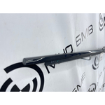 Молдинг двери BMW X3 xDrive20d 2019 G01 B47D20B Задн. Лев.