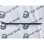 Молдинг двери BMW X3 xDrive20d 2019 G01 B47D20B Перед. Лев.