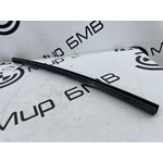 Накладка двери BMW X3 xDrive20d 2019 G01 B47D20B Задн. Лев.