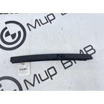 Накладка двери BMW X3 xDrive20d 2019 G01 B47D20B Задн. Прав.