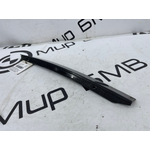 Накладка двери BMW X3 xDrive20d 2019 G01 B47D20B Задн. Прав.