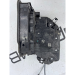 Замок двери BMW X3 xDrive20d 2019 G01 B47D20B Задн. Прав.