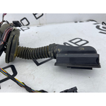 Проводка двери BMW X3 xDrive20d 2019 G01 B47D20B Перед.