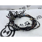 Проводка двери BMW X3 xDrive20d 2019 G01 B47D20B Перед.