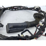 Проводка двери BMW X3 xDrive20d 2019 G01 B47D20B Задн.